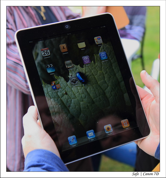 2011   03   50 ans Nono   069